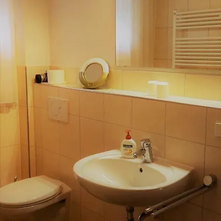 Haus Schaefer * Menzenschwand-Hinterdorf